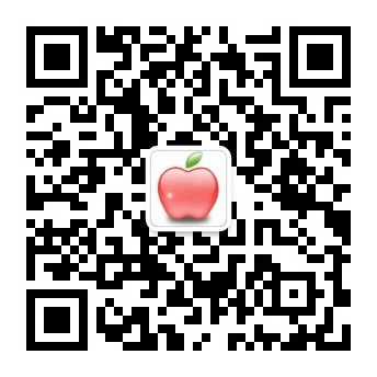 苹果模拟器哪个好用